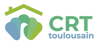 Accueil