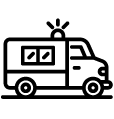 Ateliers et conférences