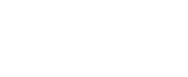CRT Toulousain