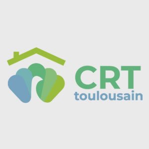 Actualité CRT Toulousain