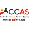 CCAS