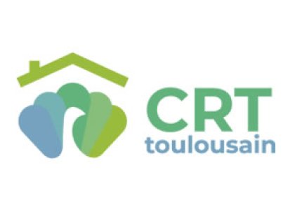 Crt Toulousain