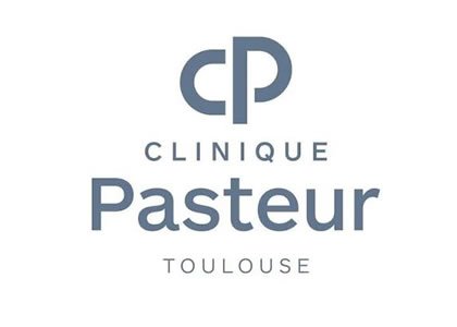 Formation Clinique Pasteur