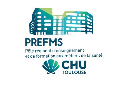 PRFMS CHU Toulouse